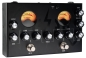 Preview: Ashdown Geezer Butler Pedal of Doom